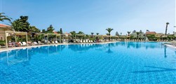Kipriotis Village Resort
