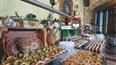 foto restauracia hotela Imperial Palace na Slnecnom pobrezi v Bulharsku