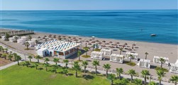 Club Calimera Serra Palace