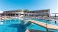 foto bazen hoteloveho komplexu Atali Grand Resort, letovisko Bali, ostrov Kreta