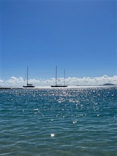 Playa Dorada