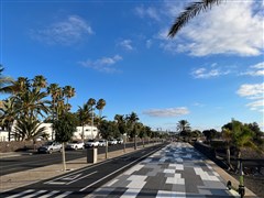 Puerto del Carmen