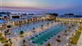 foto bazen hotela Swandor Hotels and Resort Kemer v stredisku Kemer v Turecku