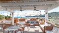 foto Chosquito bar hotela Mangia´s Sardinia Resort v Santa Teresa Gallura na talianskom ostrove Sardinia