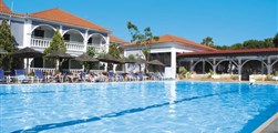 Zante Royal Resort Hotels