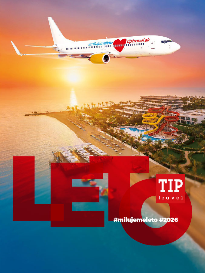 Stiahnite si náš katalóg v PDF formáte