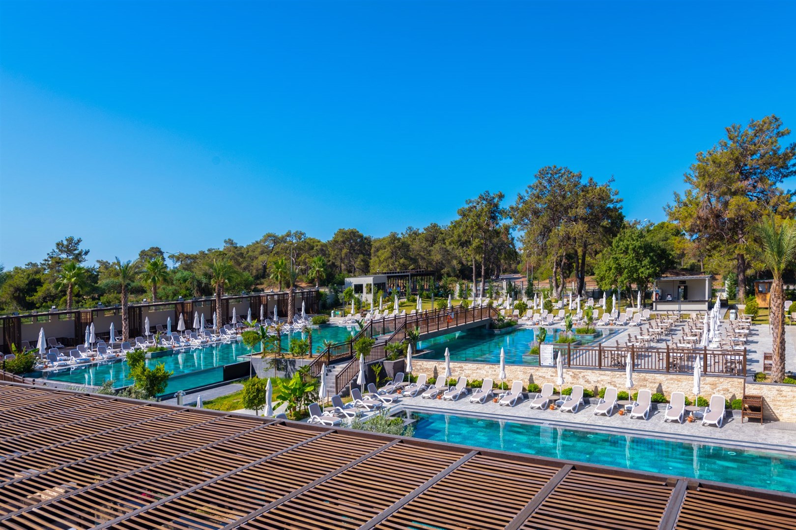 Lusso sorgun 5 отзывы. Отель Sorgun Akadia Luxury 5 Турция. Sorgun Arkadia Luxury Hotel 5 Турция. Соргун Аркадия Сиде Турция. Sorgun Akadia Luxury Premium Hotel 5*.